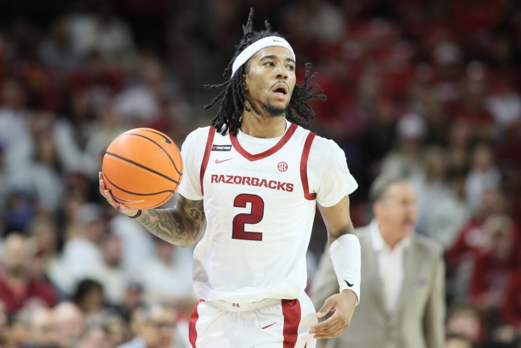 Boogie Fland