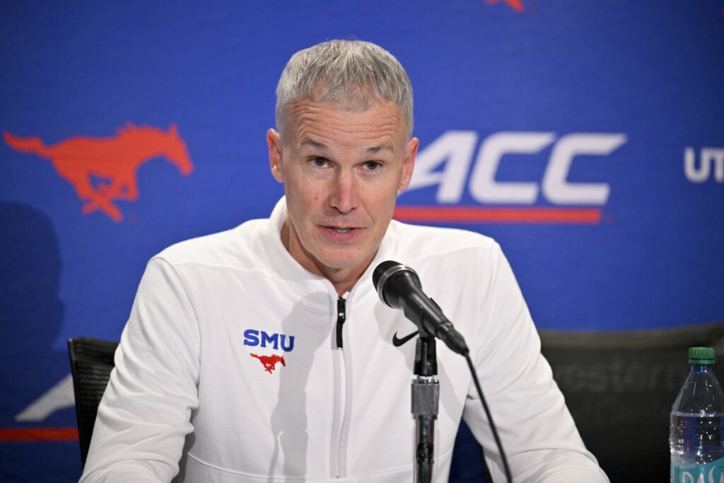 SMU