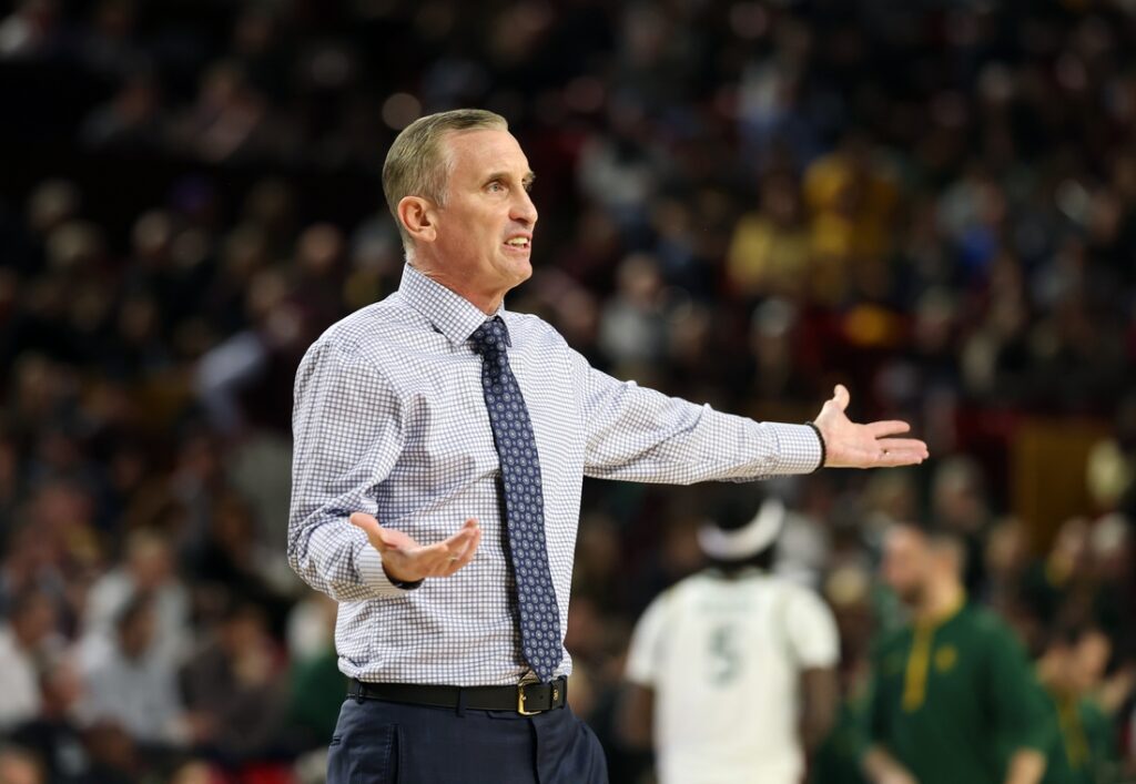 Bobby Hurley