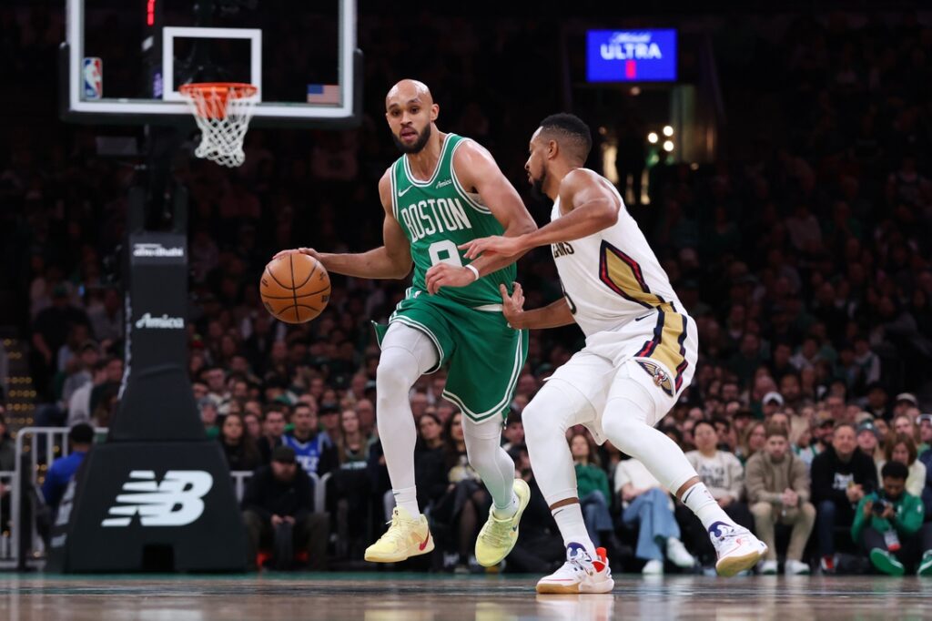 celtics