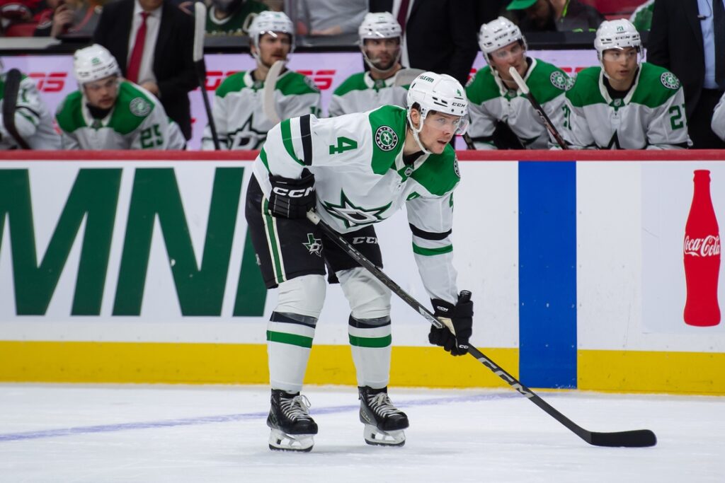 miro heiskanen