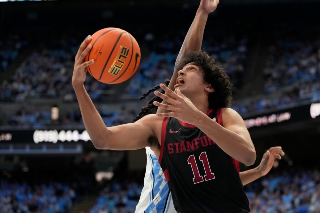North Carolina tar heels