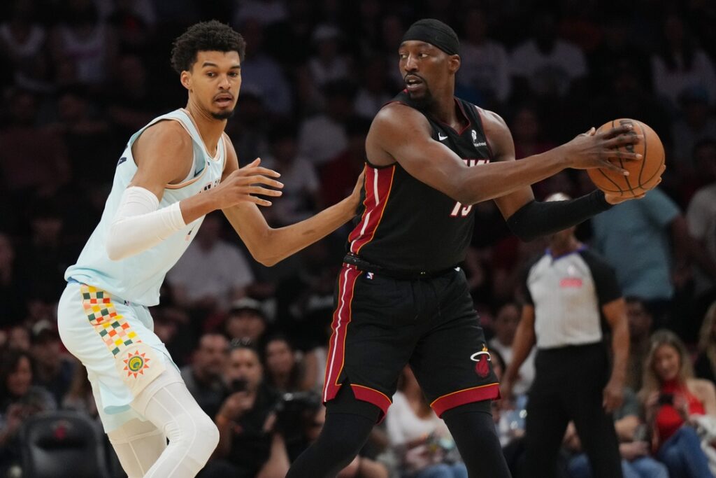 miami heat