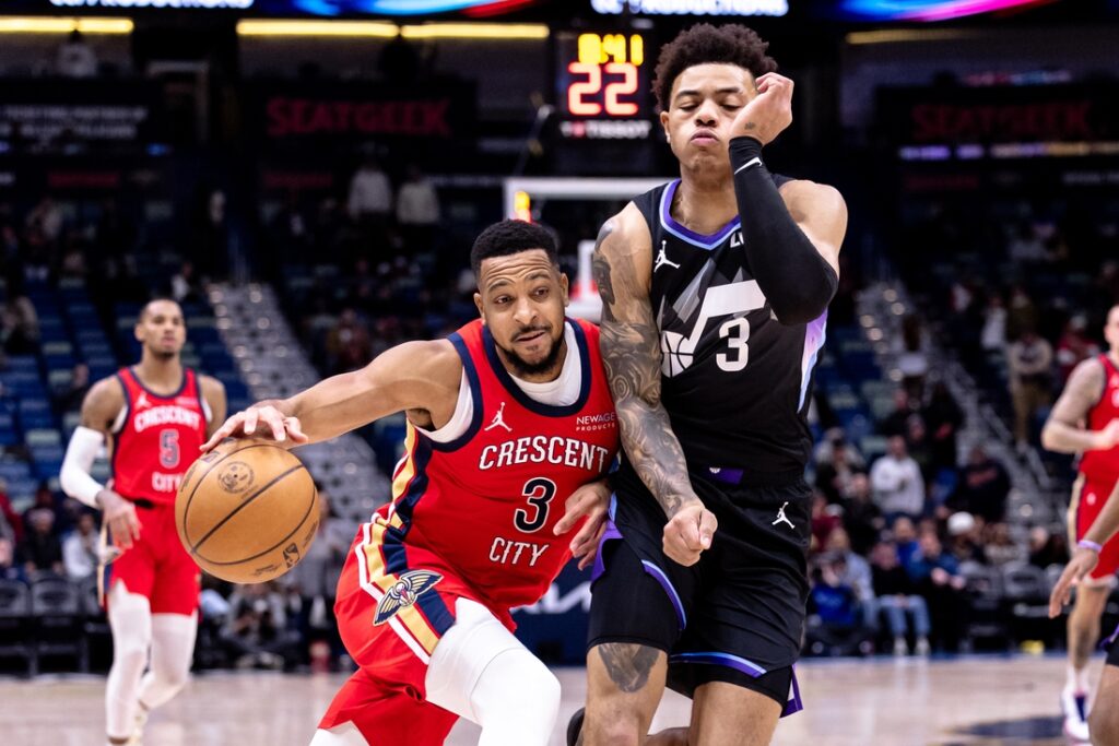 mccollum