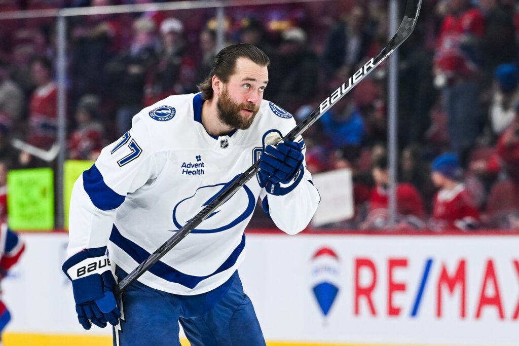 hedman