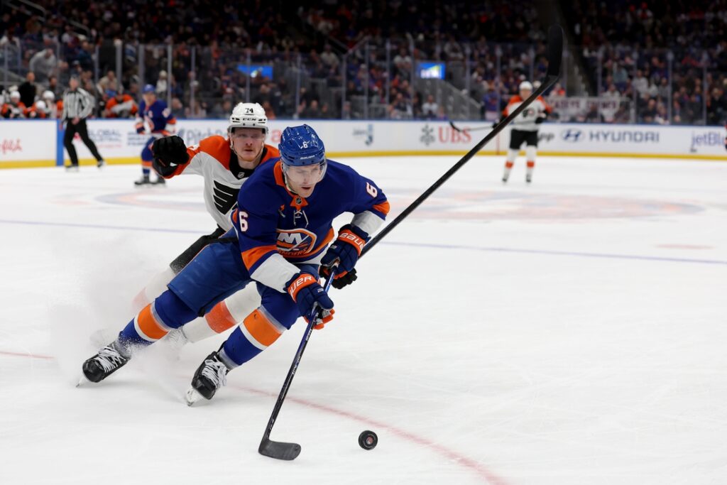 ryan pulock