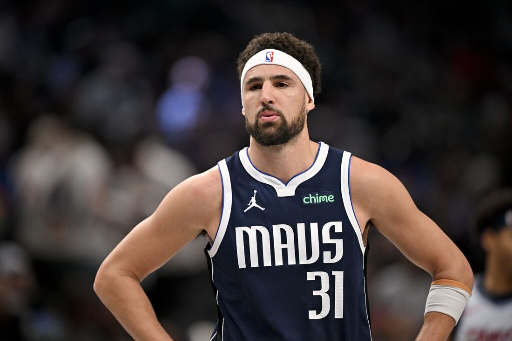 mavericks, wizards
