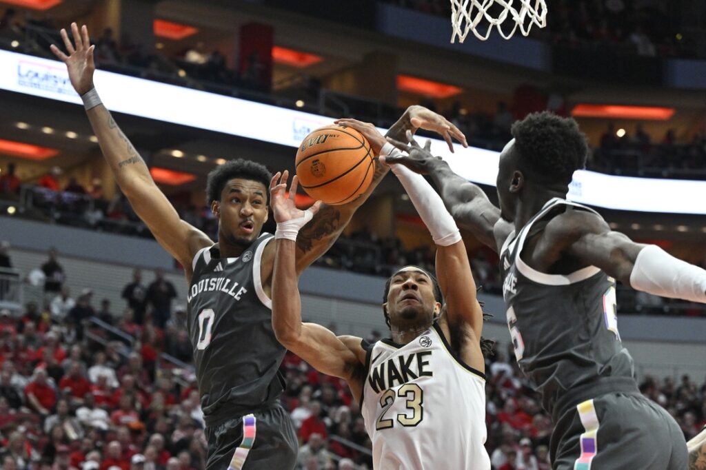 louisville