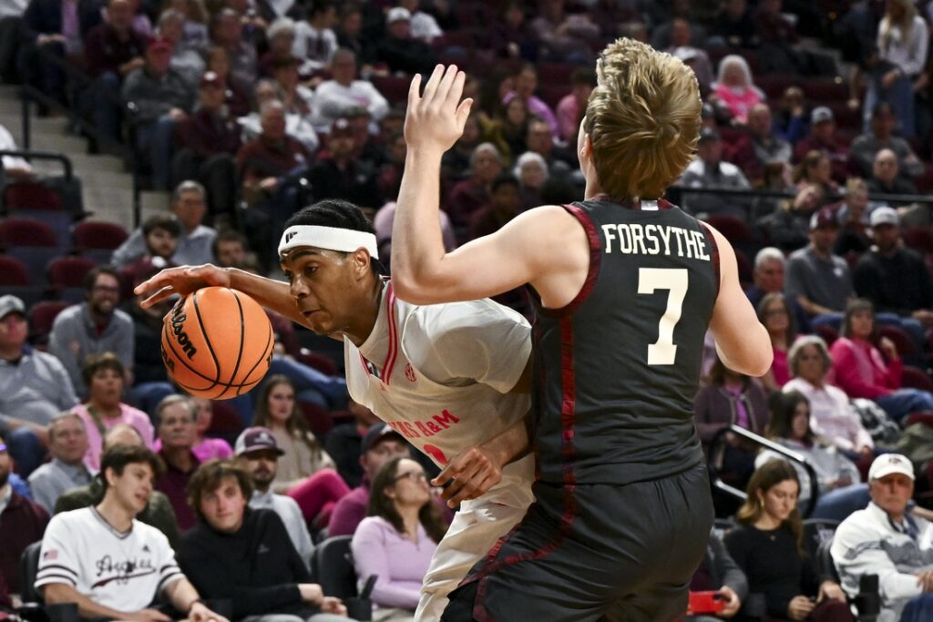 texas a&m, oklahoma