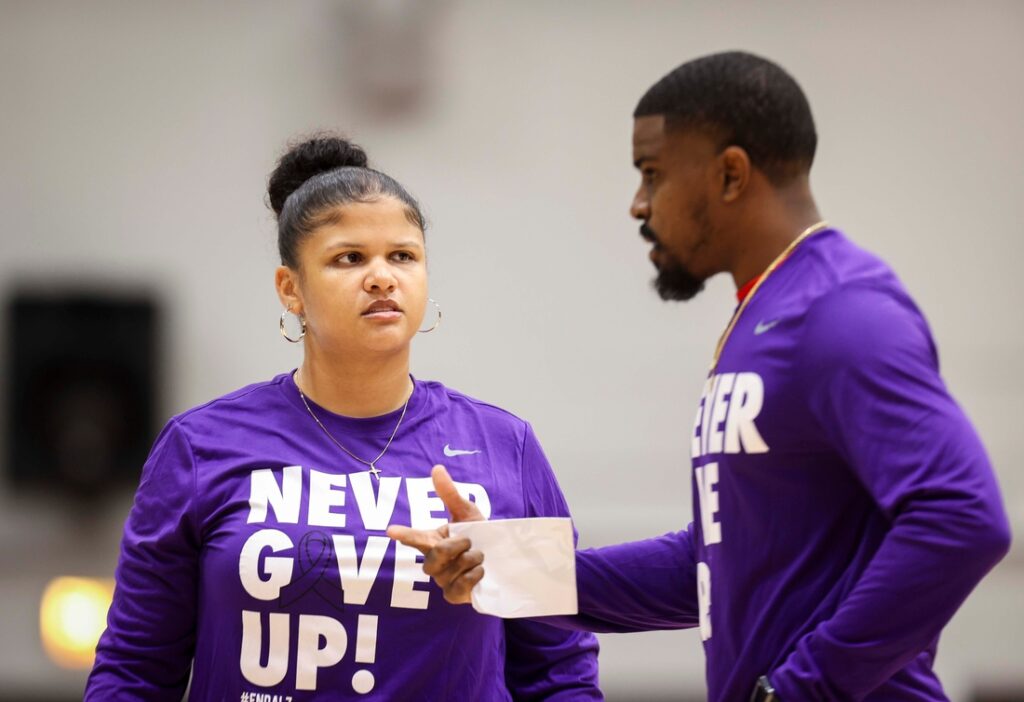western oregon basketball