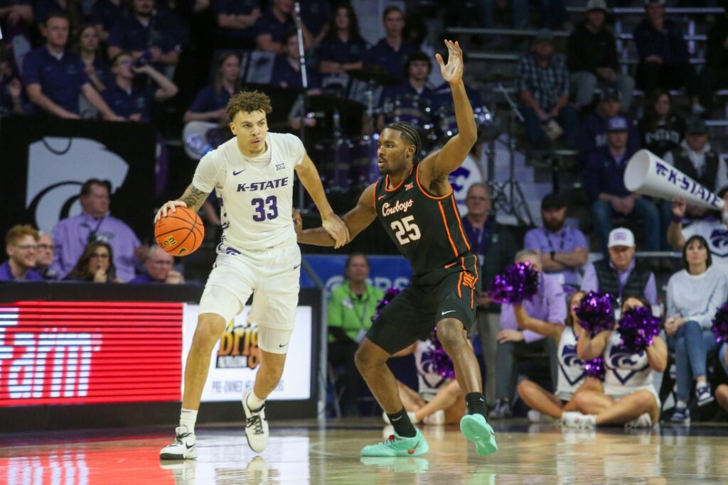 kansas state oklahoma state basketball