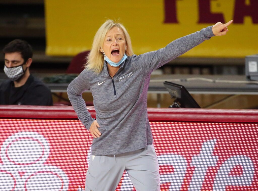 cindy fisher san diego