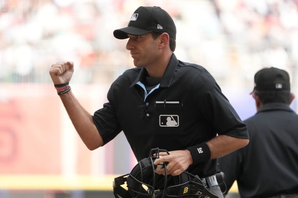 pat hoberg