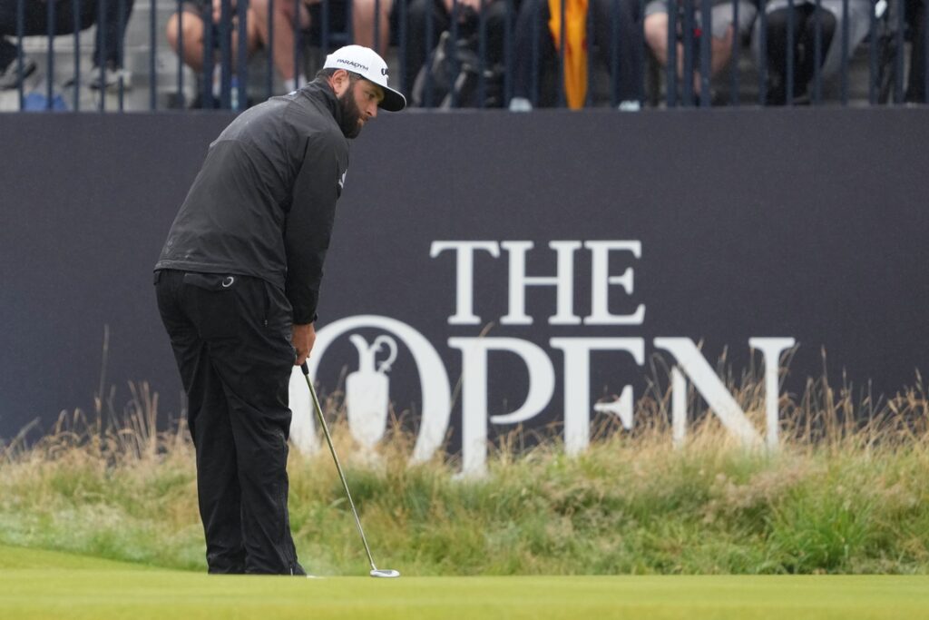 open championship jon rahm