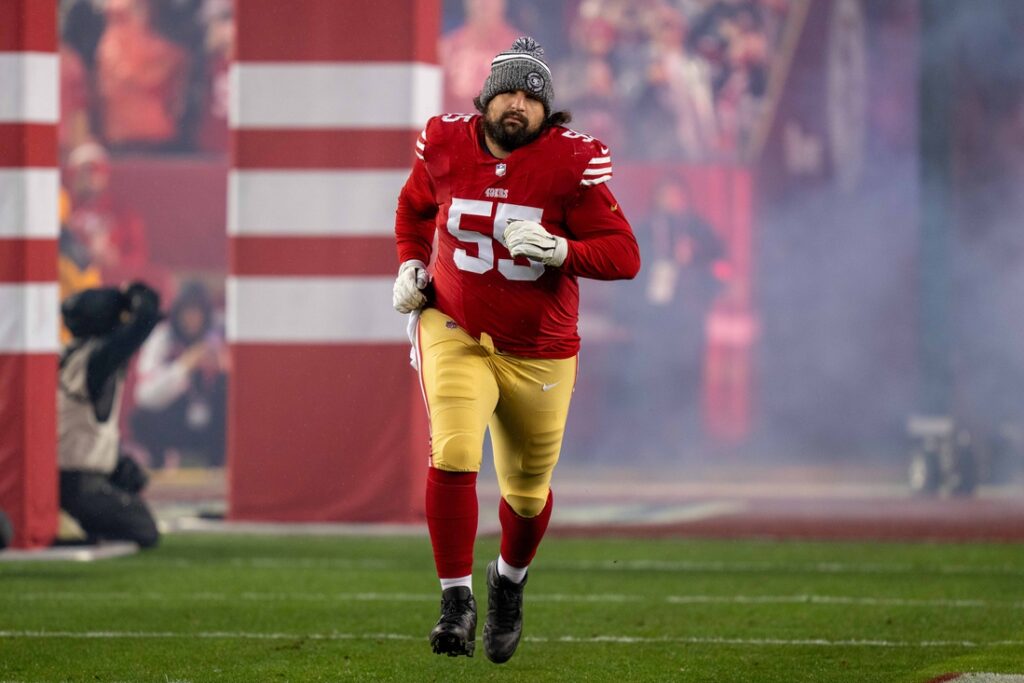 Jon Feliciano