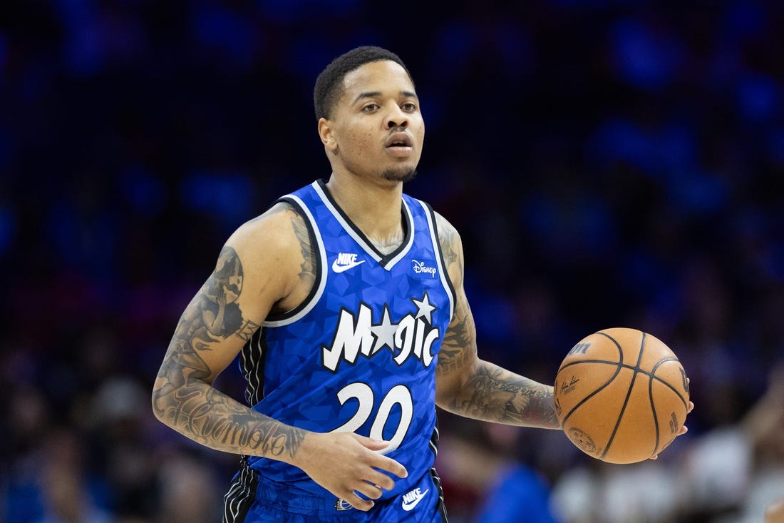 Kings sign free agent G Markelle Fultz Field Level Media Kings sign free agent G Markelle Fultz Field Level Media