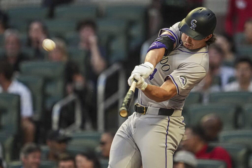 rockies brenton doyle