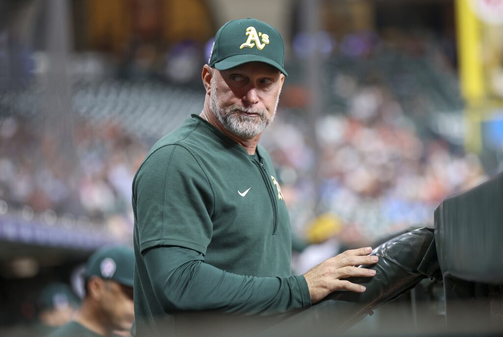 mark kotsay