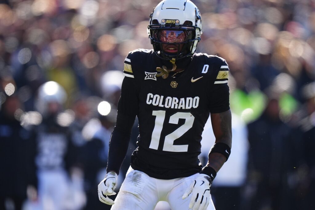 travis hunter oklahoma state