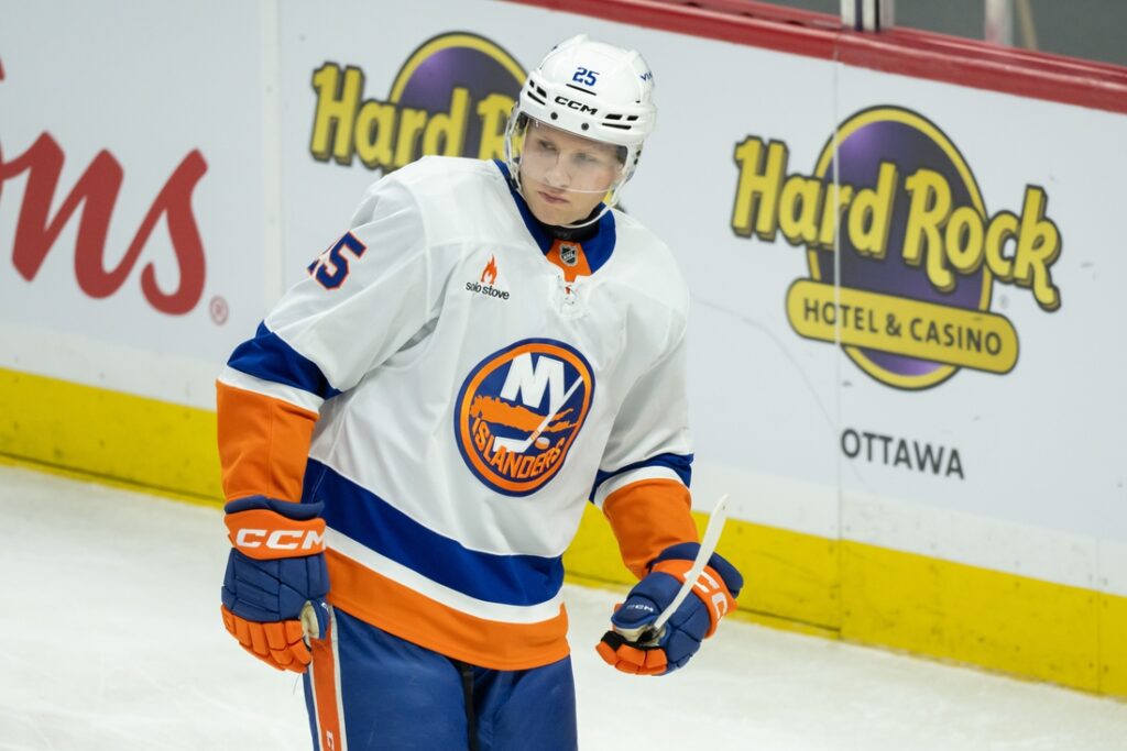 Dennis Cholowski