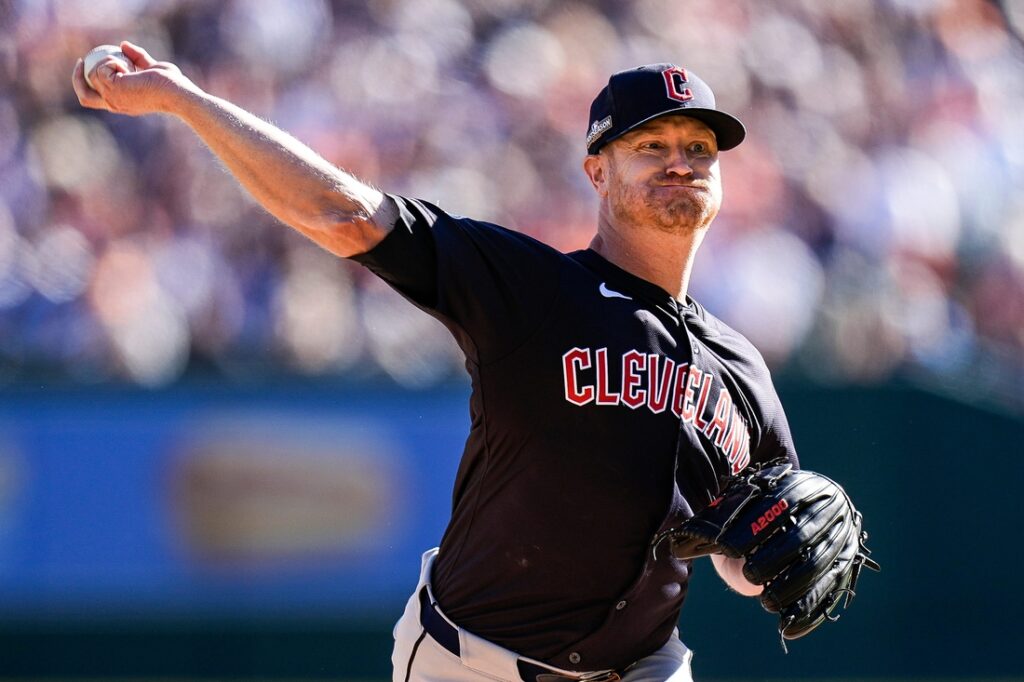 alex cobb