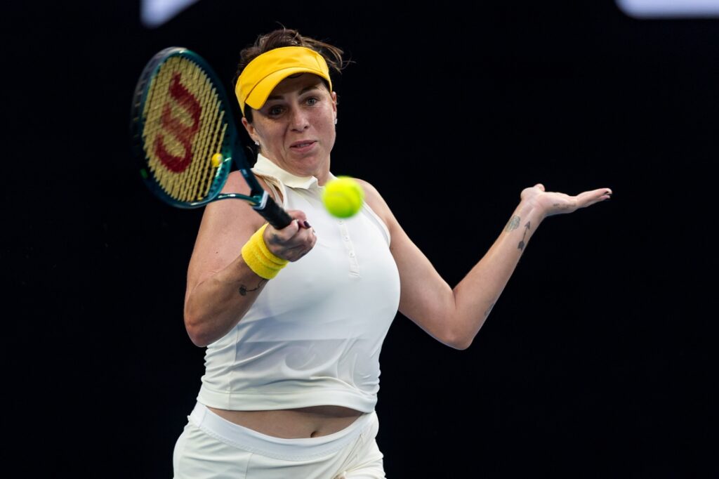 anastasia pavlyuchenkova