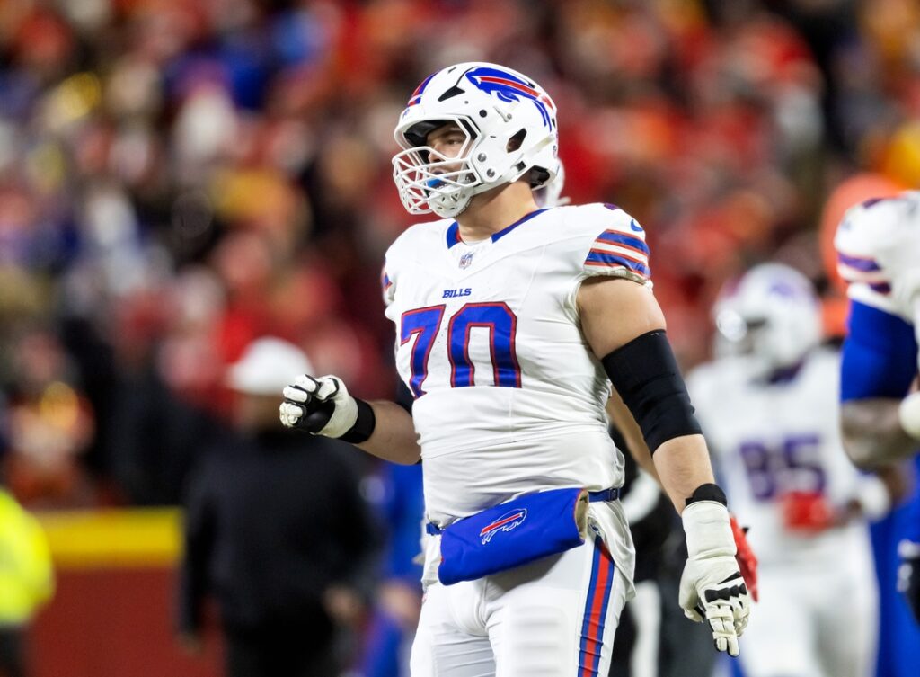 alec anderson bills