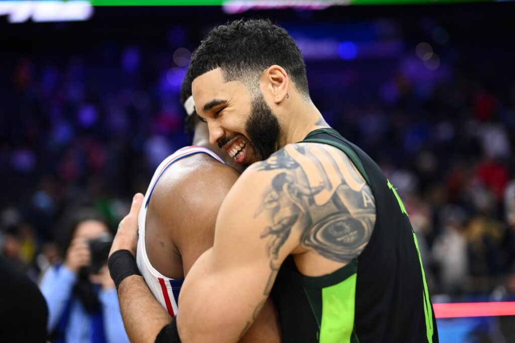 celtics, 76ers