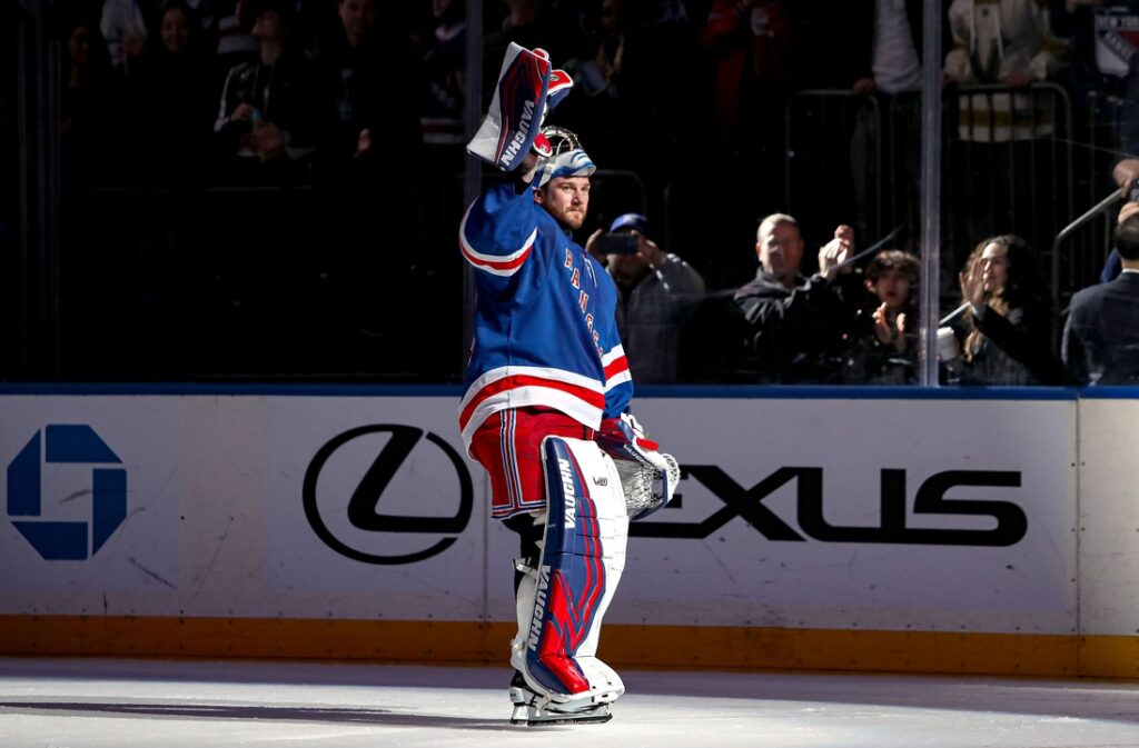 jonathan quick