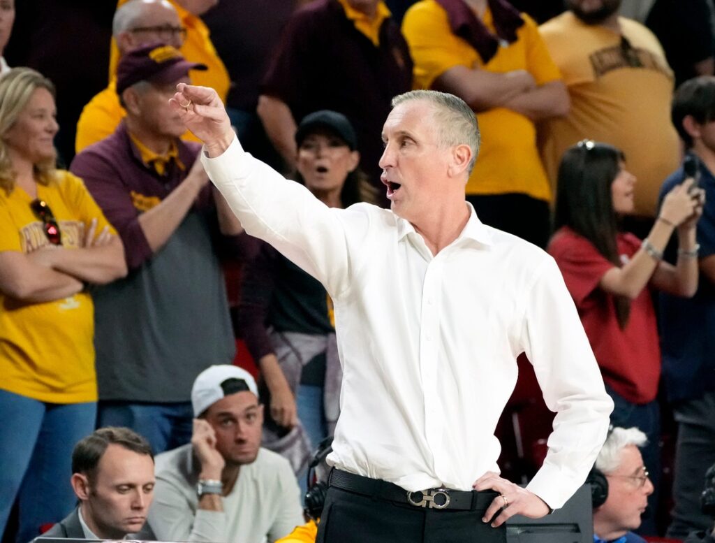 bobby hurley