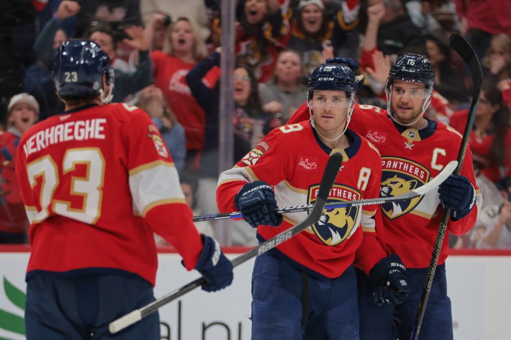 matthew tkachuk