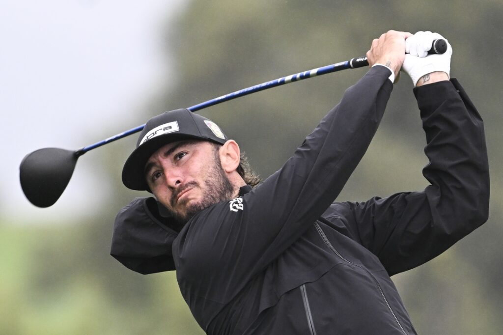 Cantlay