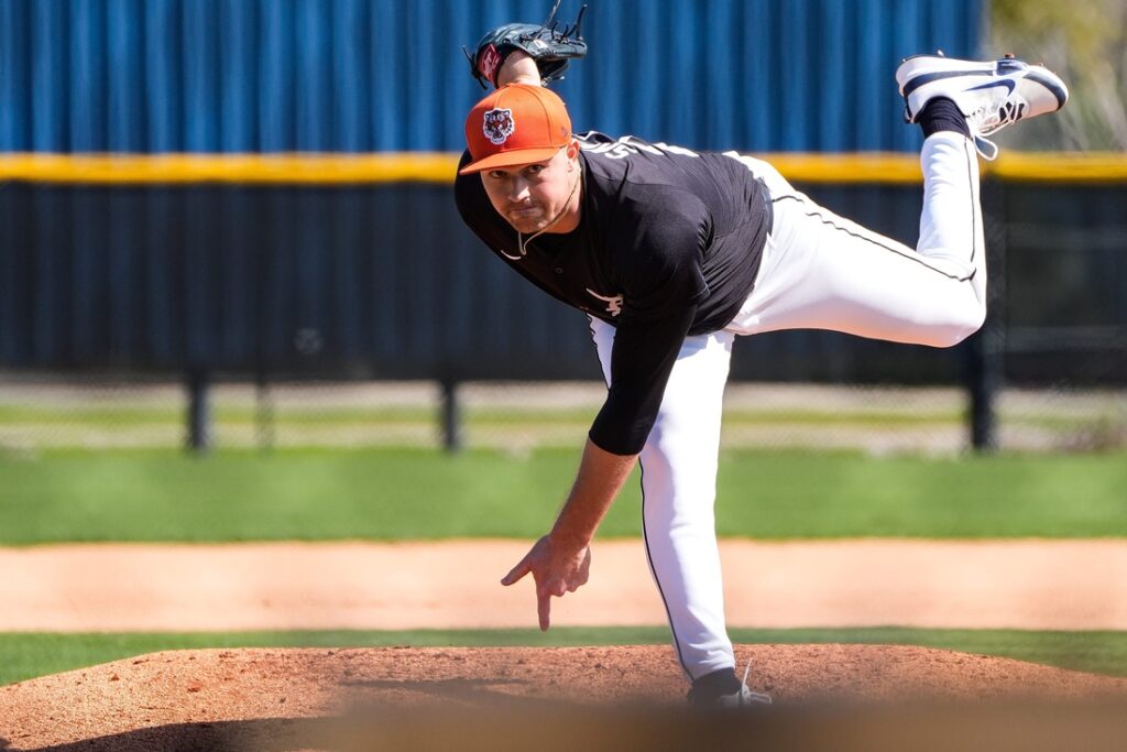 Skubal