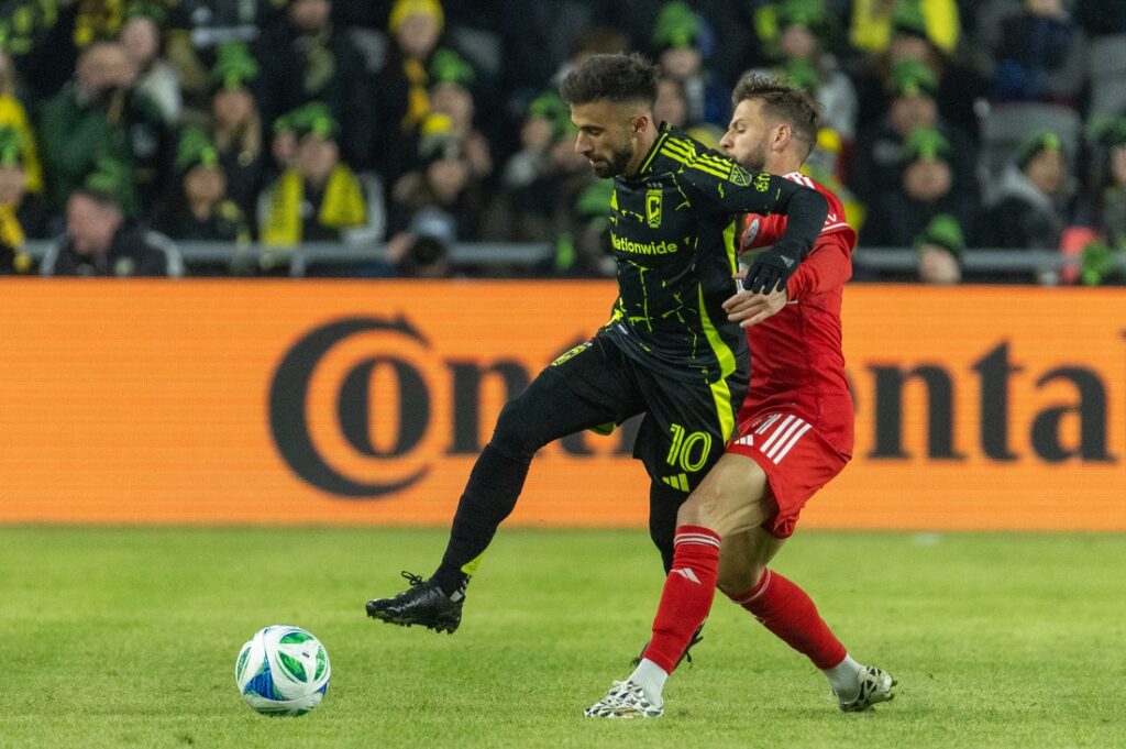 Diego Rossi