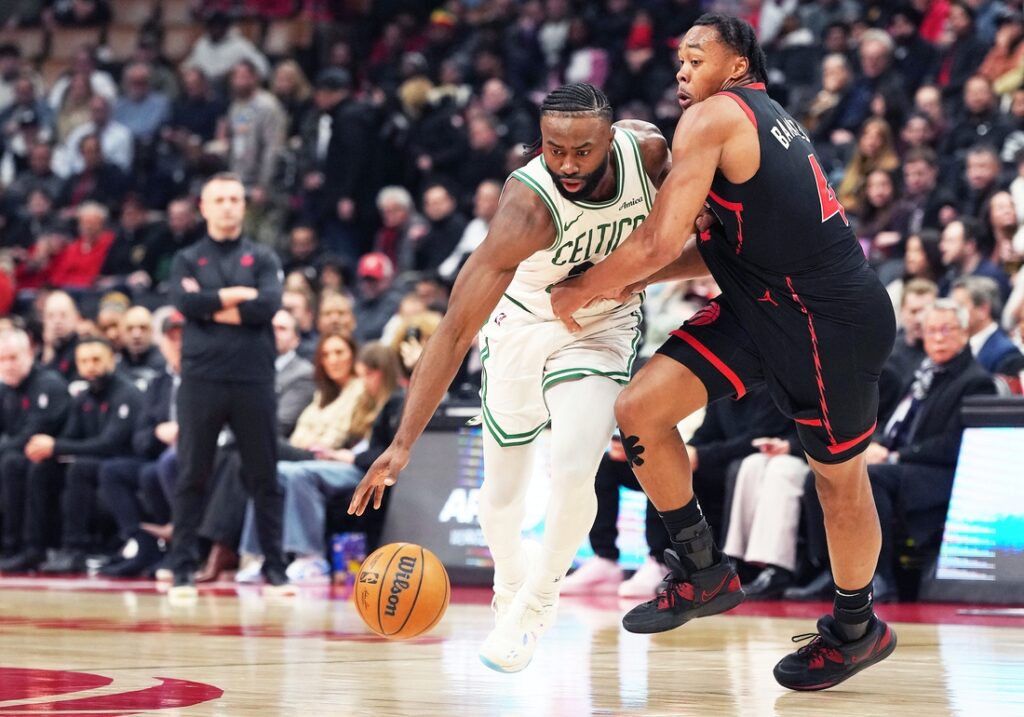 celtics