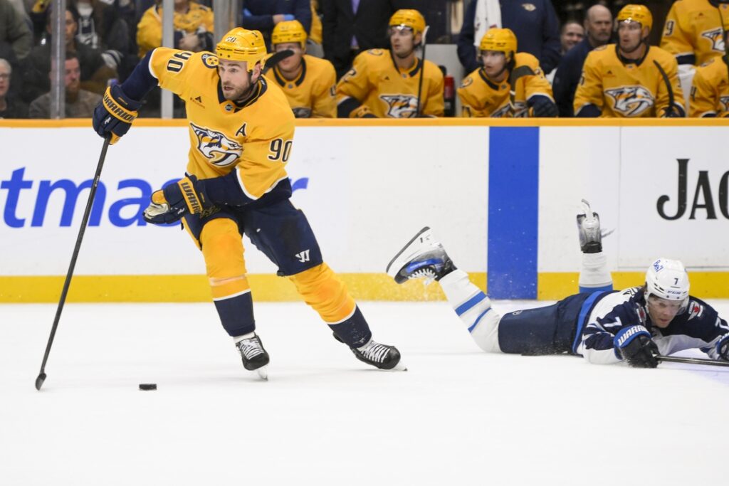 predators, jets