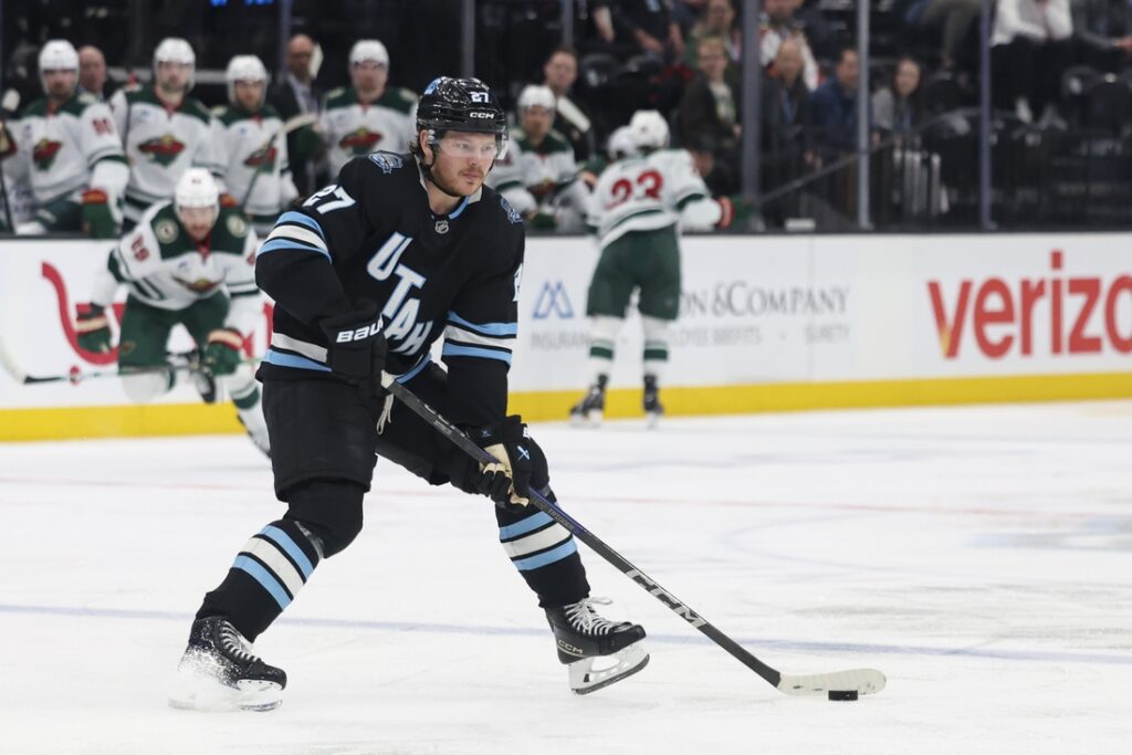 Minnesota Wild
