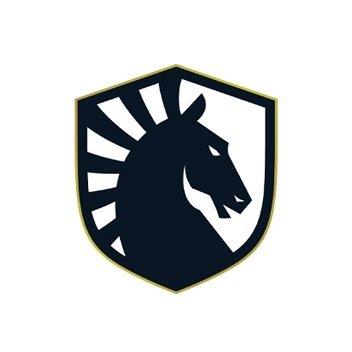 Team Liquid