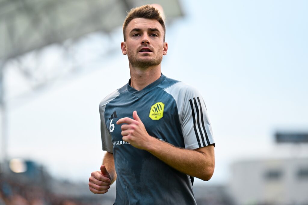 Amar Sejdic