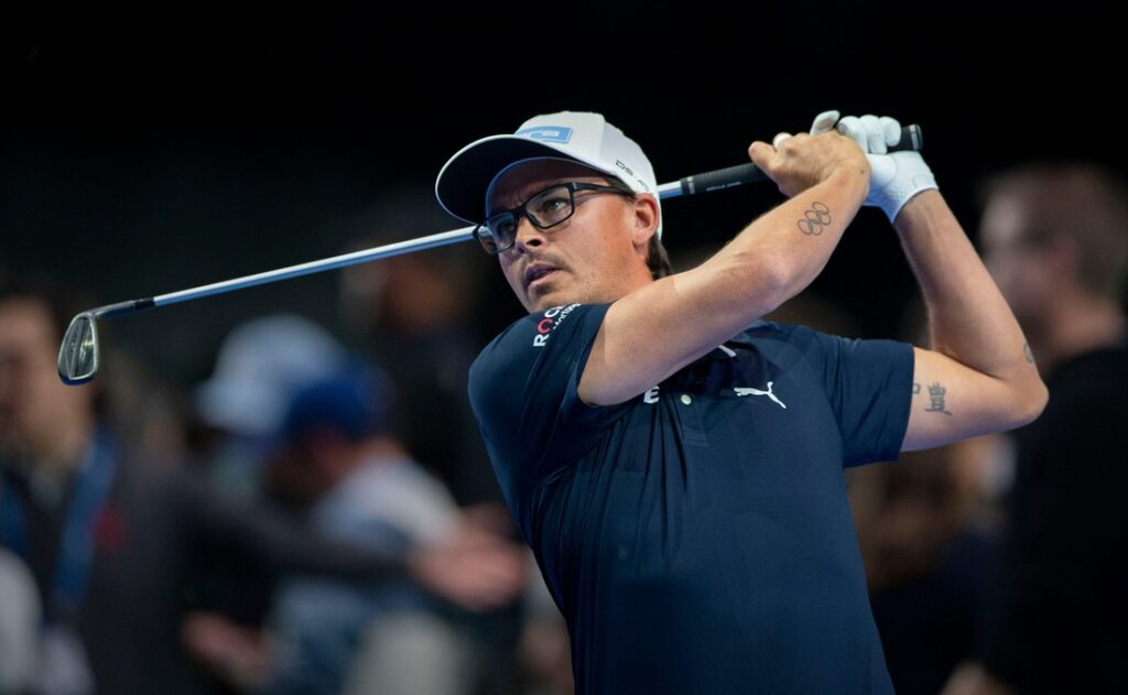fowler tgl