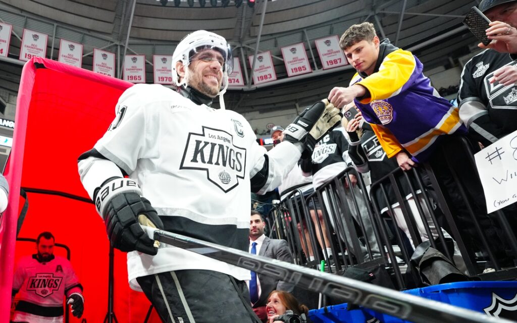 Kopitar