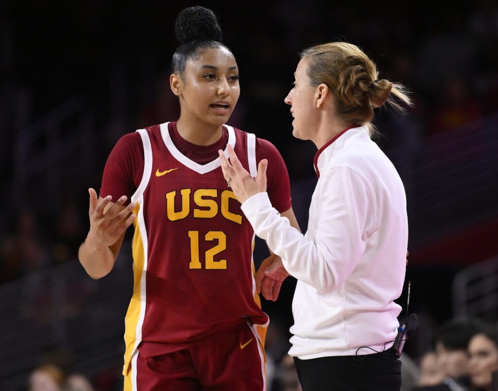 trojans gottlieb
