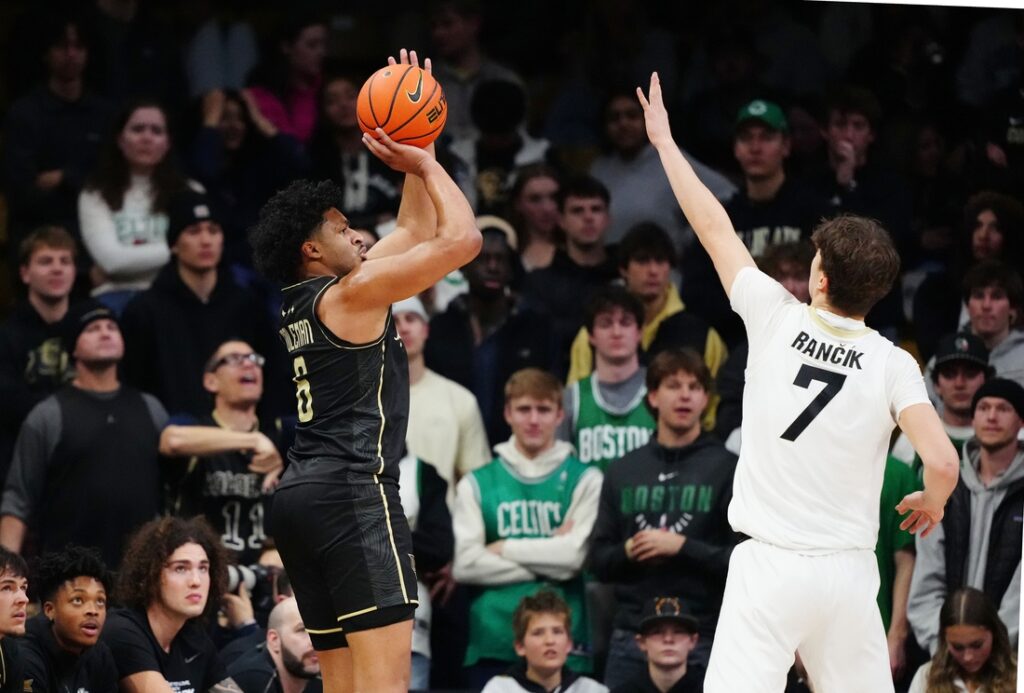 ucf basketball
