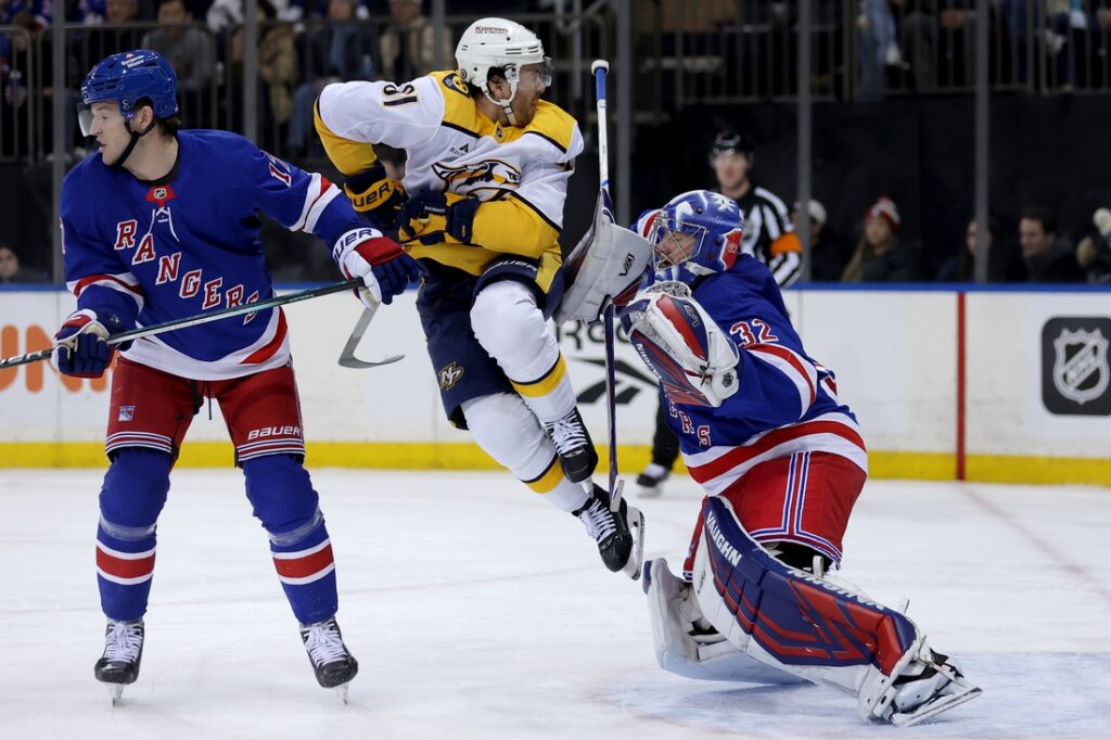 Jonathan Quick