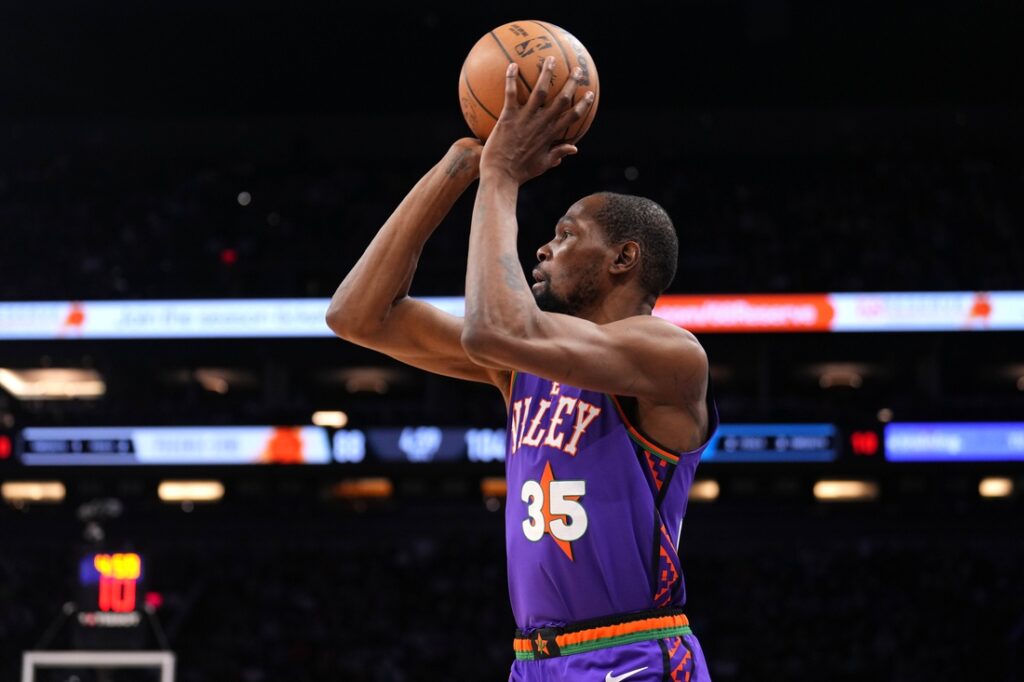 durant