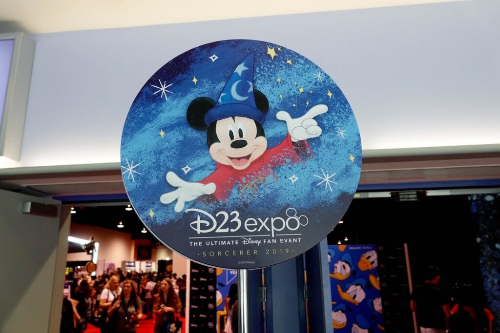 disney, logo