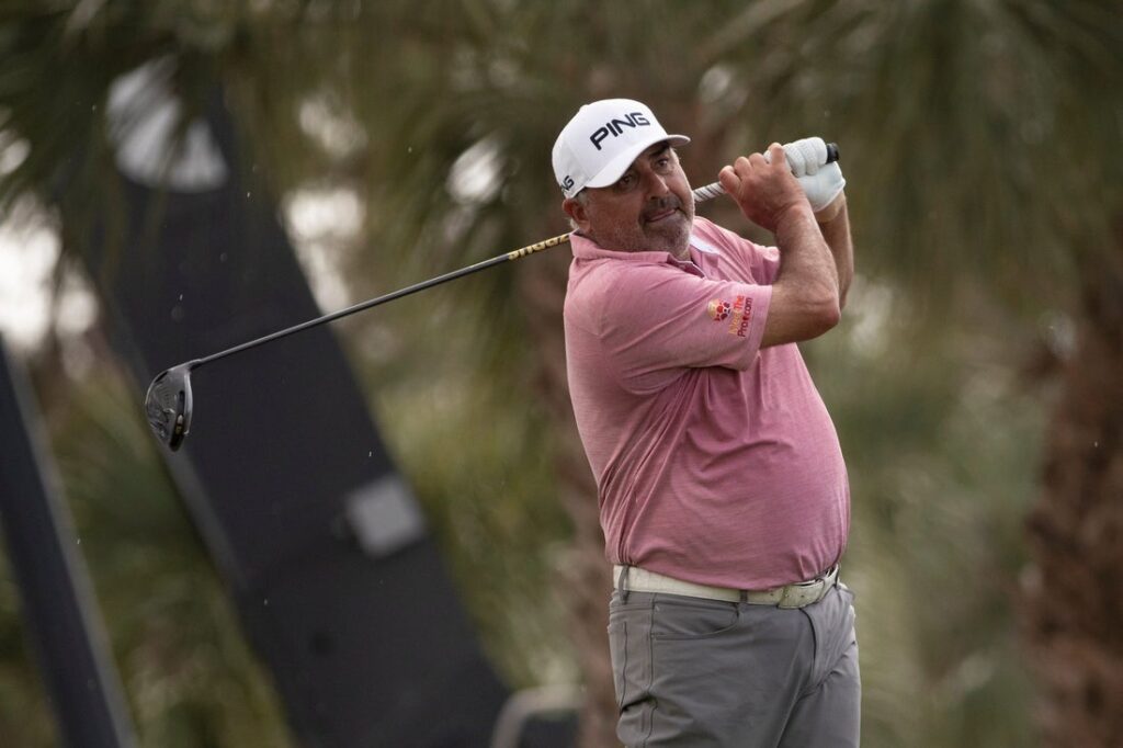 angel cabrera