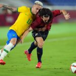 Marc Cucurella