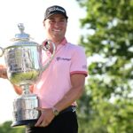 justin thomas wanamaker