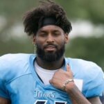 zach cunningham camp